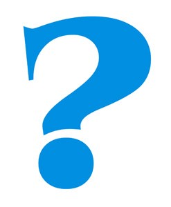 That is the QUESTION !!!!